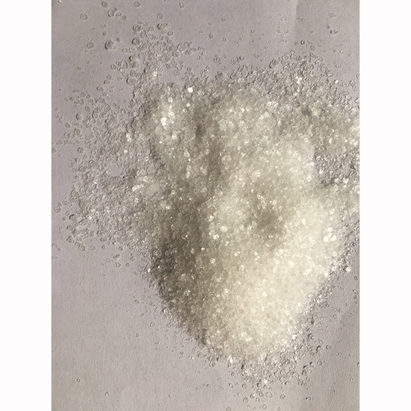 醋酸鋅分享醋酸鈉的簡(jiǎn)易制備有哪些步驟